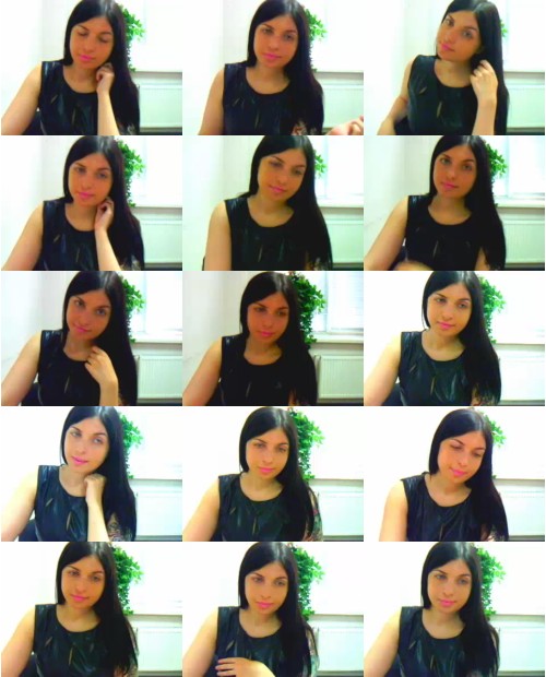 Download Video File: myfreecams mallenkaya