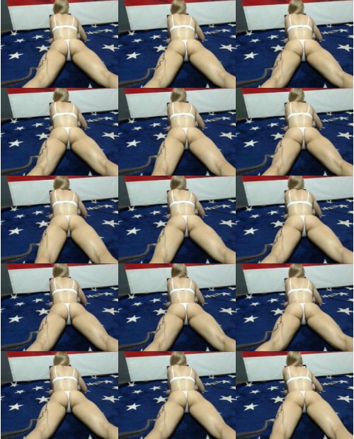 Download Video File: myfreecams manettej