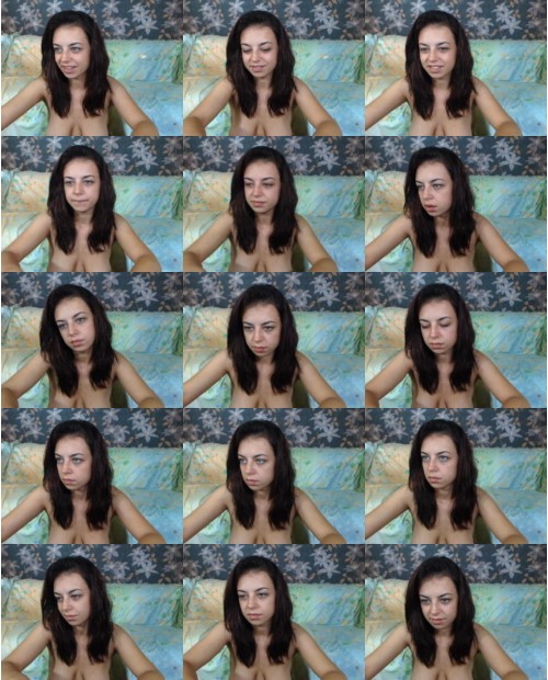 Download Video File: myfreecams marccyy
