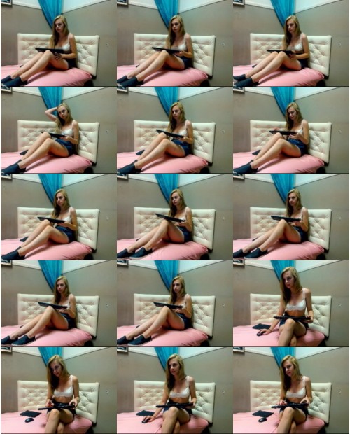Download Video File: myfreecams margowild