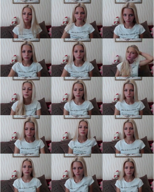Download Video File: myfreecams maria mo