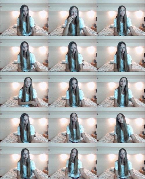 Download Video File: myfreecams mariaparty