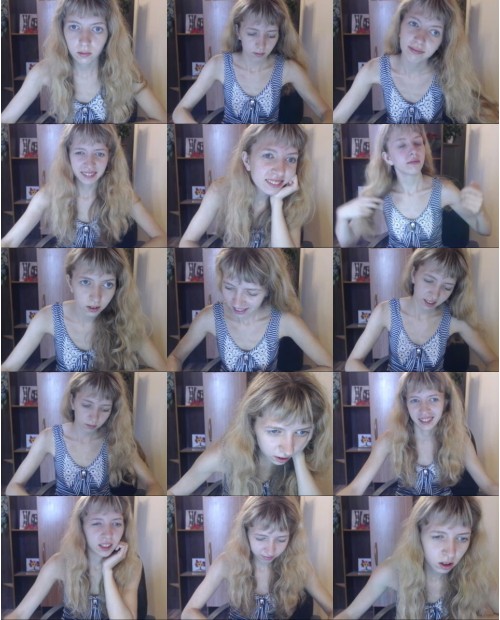 Download Video File: myfreecams marina hedman
