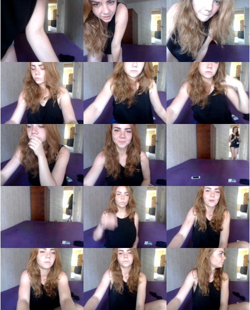 Download Video File: myfreecams maritaa
