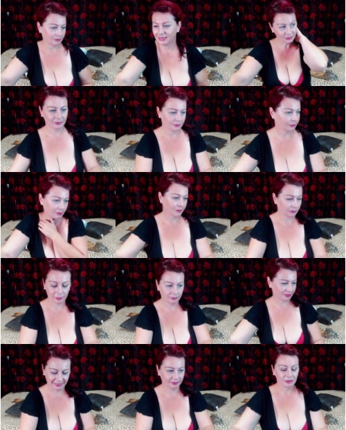 Download Video File: myfreecams marryanebay