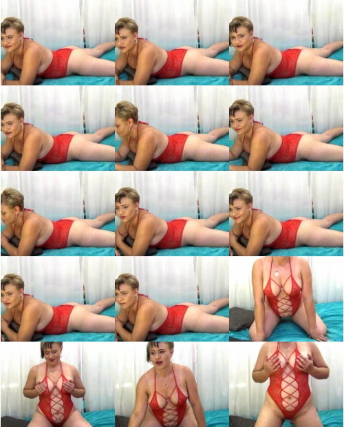 Download Video File: myfreecams marryloupoppy
