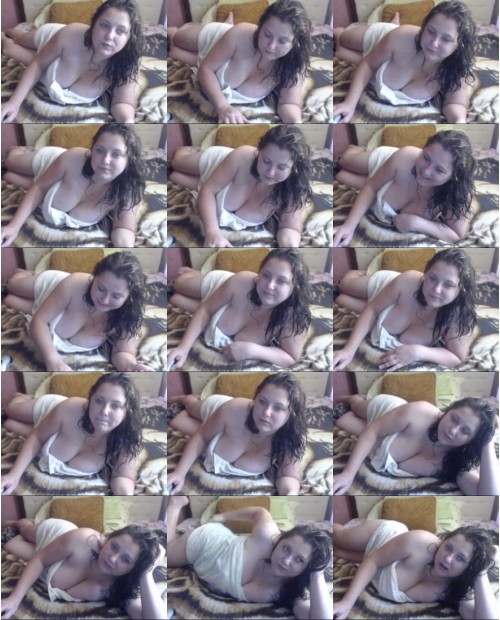Download Video File: myfreecams marssella