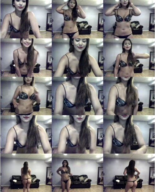 Download Video File: myfreecams martinaperez