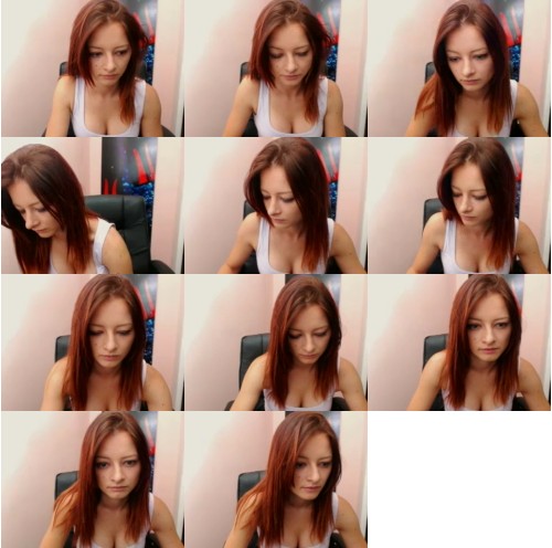 Download Video File: myfreecams martinnadoll