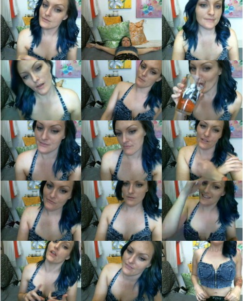 Download Video File: myfreecams marykylemoon