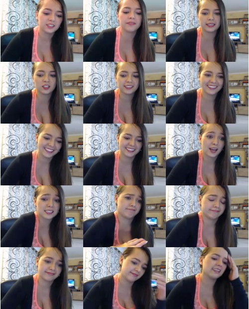 Download Video File: myfreecams maryobros