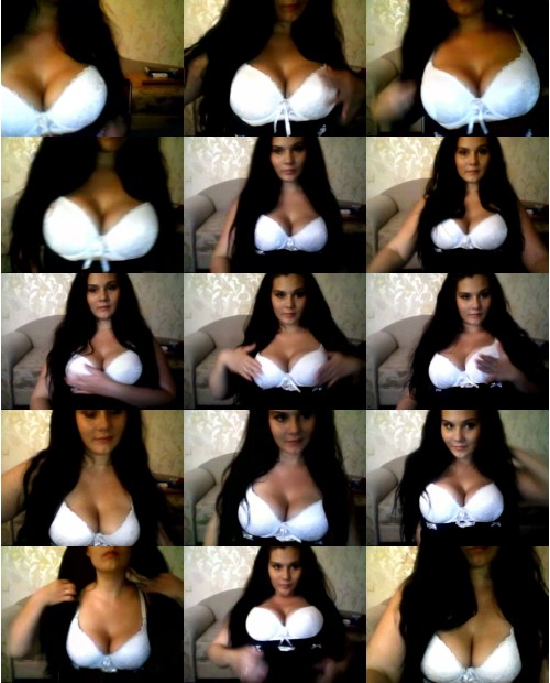 Download Video File: myfreecams maryxstar