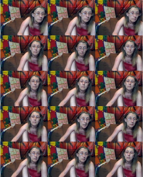 Download Video File: myfreecams mature tits