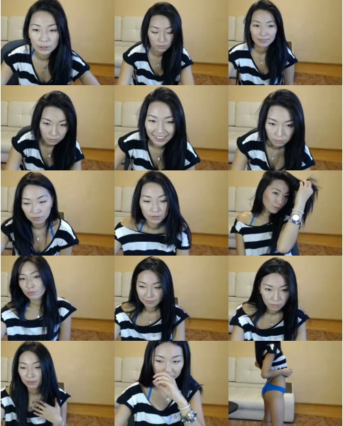 Download Video File: myfreecams may arline
