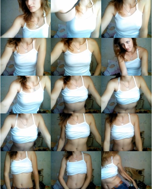 Download Video File: myfreecams maya993