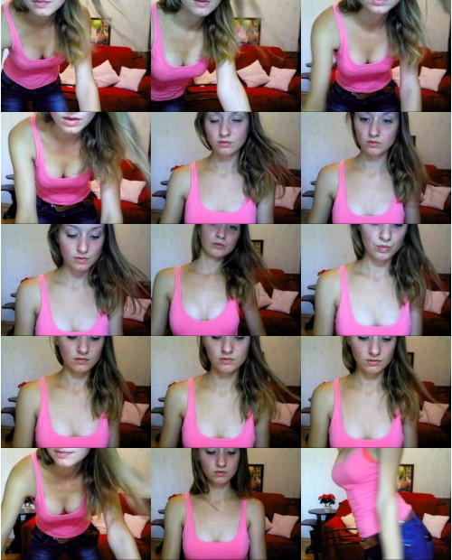 Download Video File: myfreecams maya hills