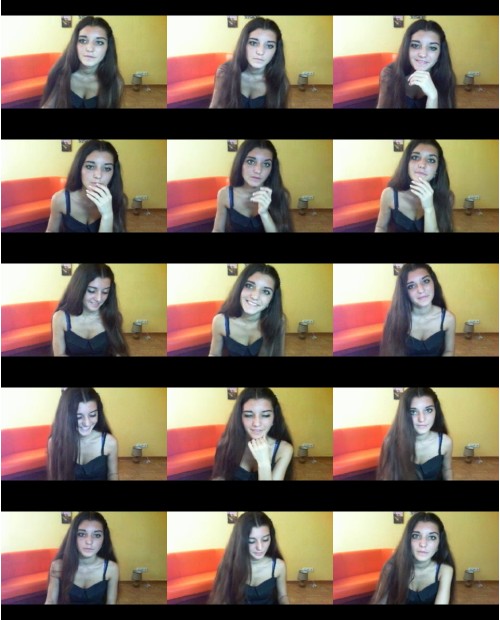 Download Video File: myfreecams maya hylls