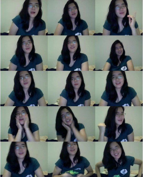 Download Video File: myfreecams mcgoogly