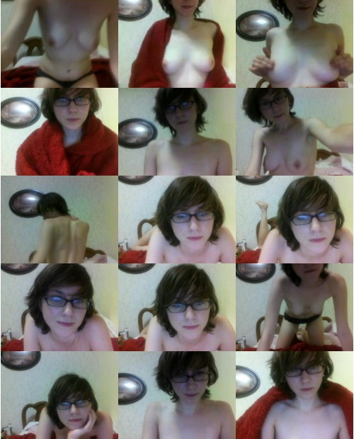 Download Video File: myfreecams megamolly