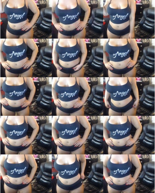 Download Video File: myfreecams megantylerxxx