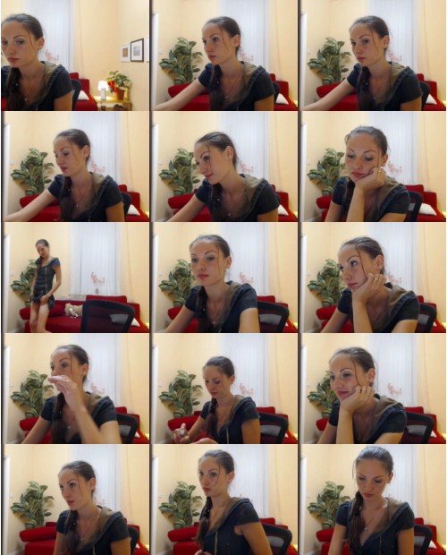 Download Video File: myfreecams melanalove