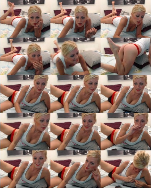 Download Video File: myfreecams melaniedots