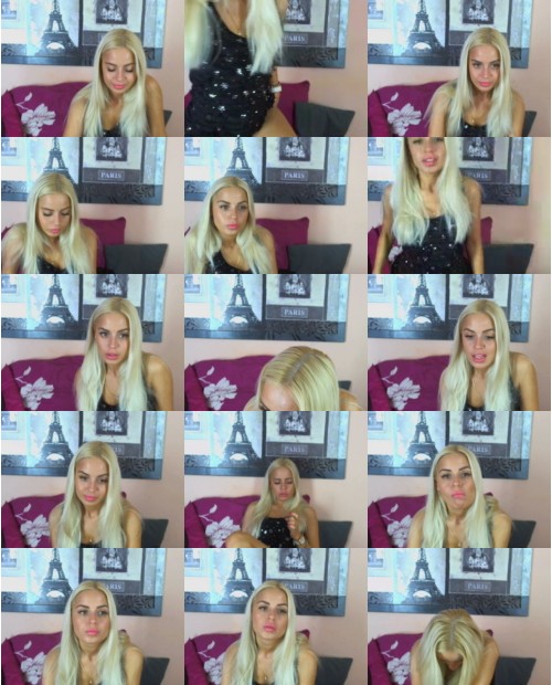 Download Video File: myfreecams melfig