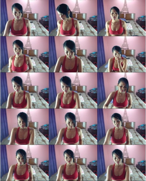 Download Video File: myfreecams melindaxx