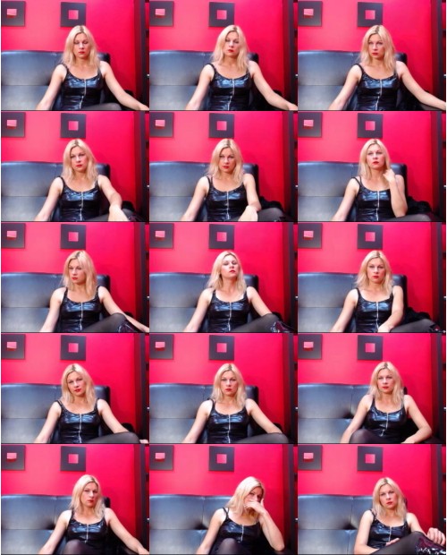 Download Video File: myfreecams melissaroy