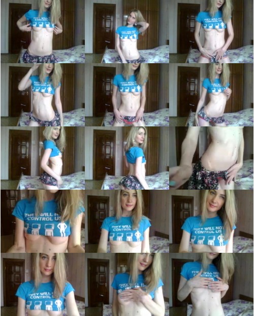 Download Video File: myfreecams memoria 