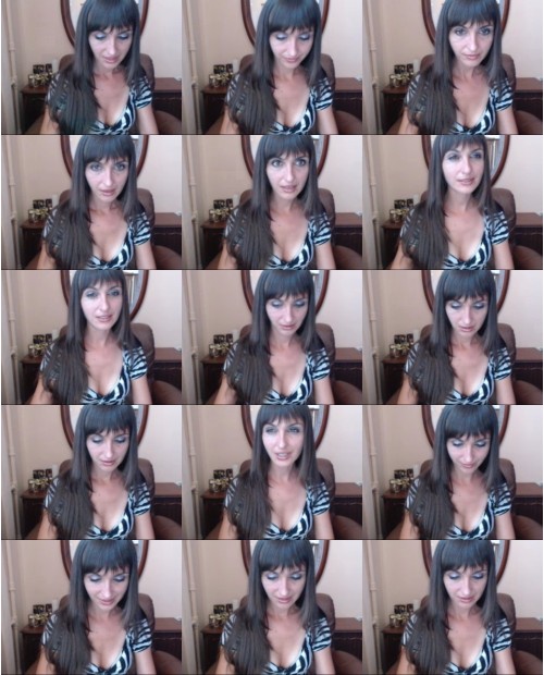 Download Video File: myfreecams mensweakness