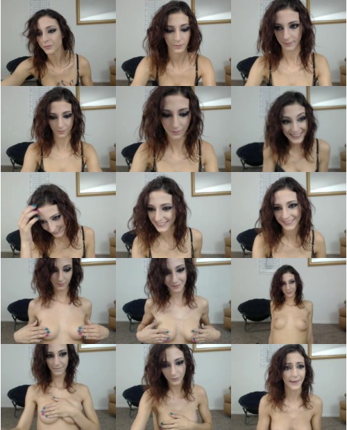 Download Video File: myfreecams meowthyone