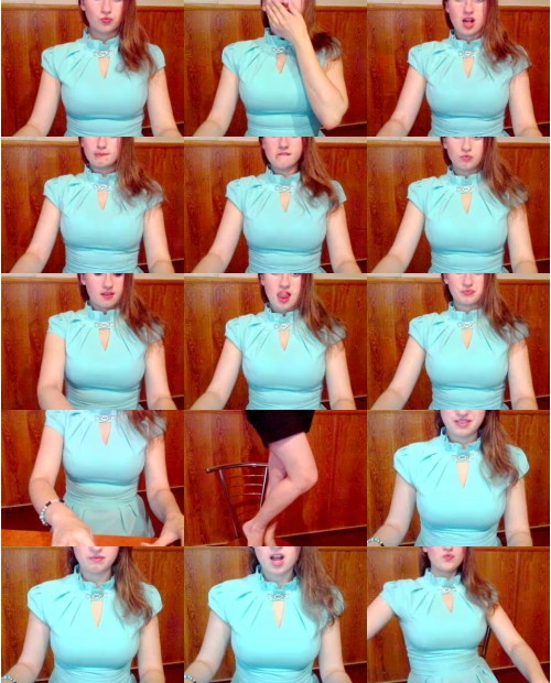 Download Video File: myfreecams merlinlove