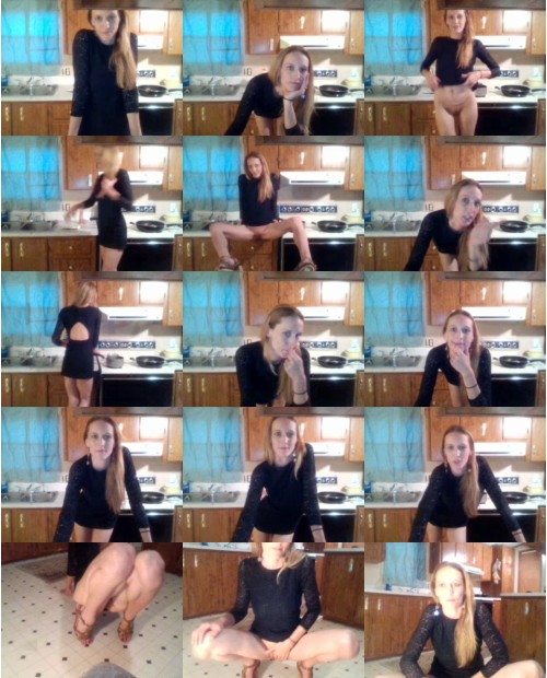 Download Video File: myfreecams messyjessy79