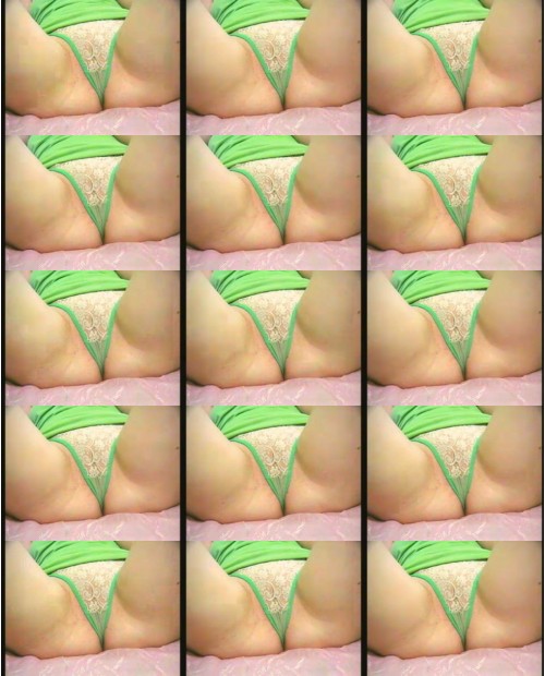 Download Video File: myfreecams messysquirt