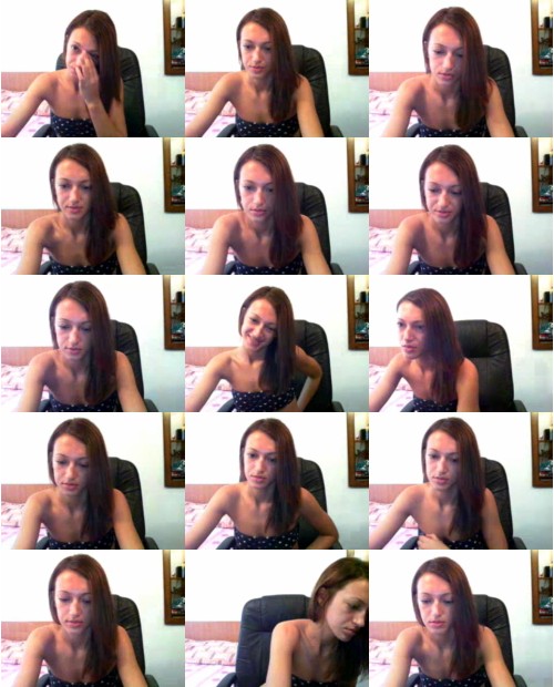 Download Video File: myfreecams miaa23