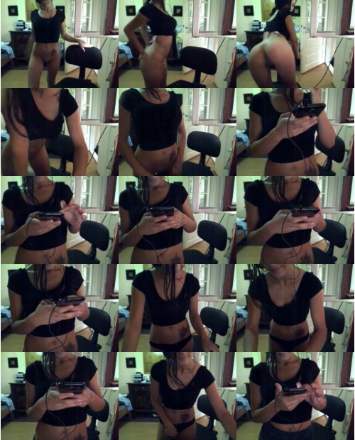 Download Video File: myfreecams miabb  