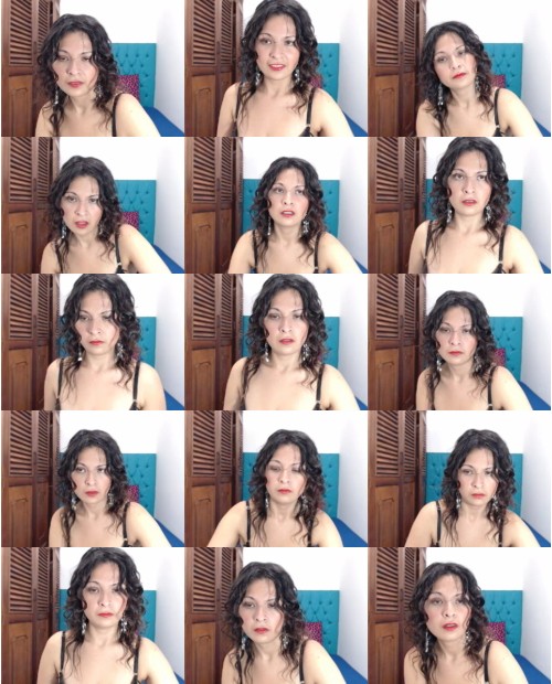 Download Video File: myfreecams miakurtis