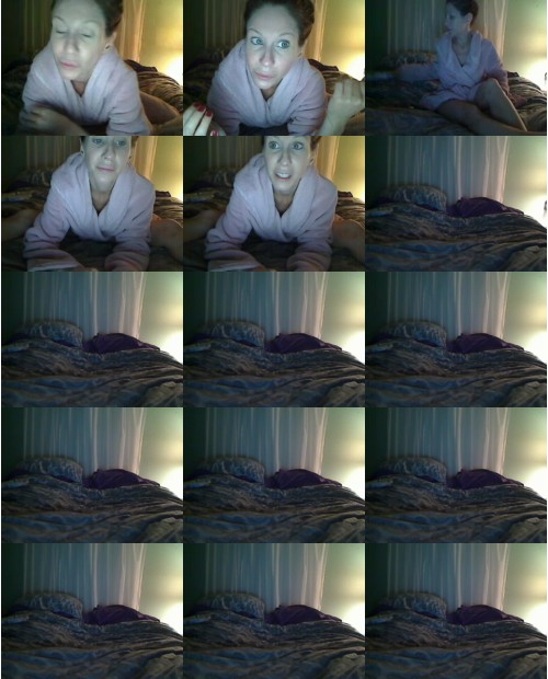 Download Video File: myfreecams michellemy