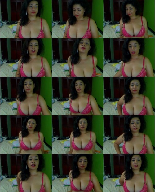 Download Video File: myfreecams michelrose