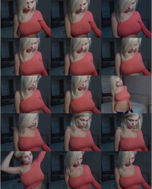 Download Video File: myfreecams milanakenny