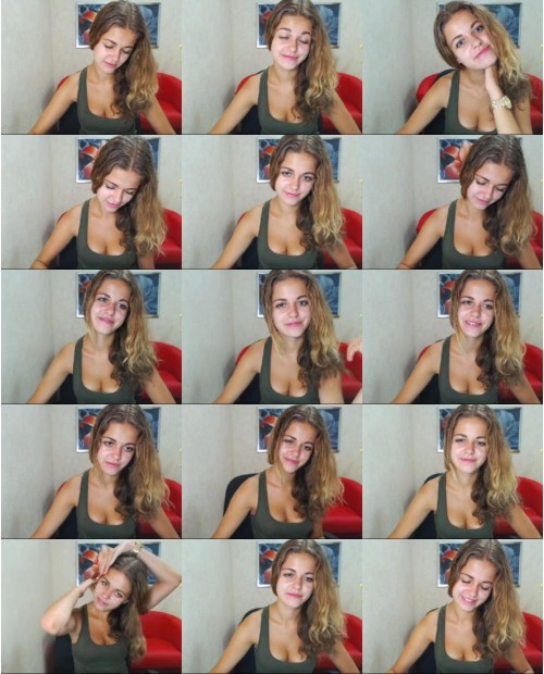 Download Video File: myfreecams milanakunis