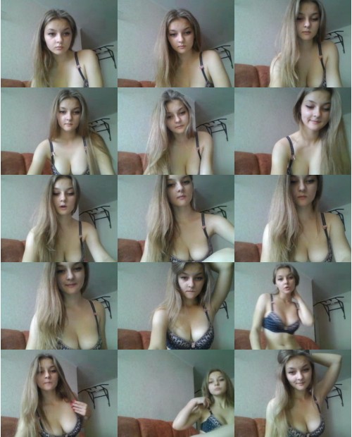Download Video File: myfreecams milawhite