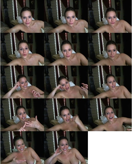Download Video File: myfreecams milf goddess