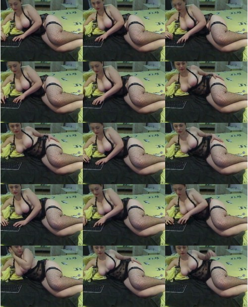 Download Video File: myfreecams milfdomina