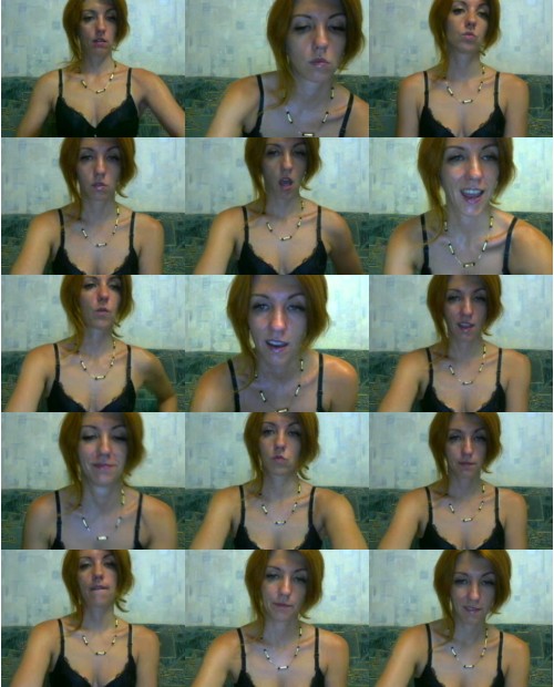Download Video File: myfreecams milfmammy