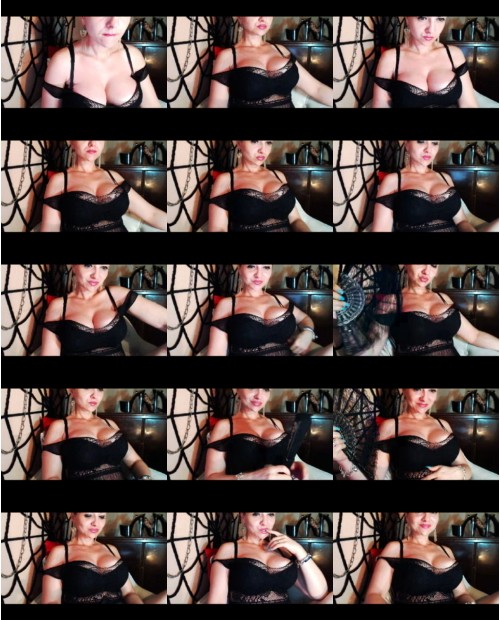 Download Video File: myfreecams milfmistress