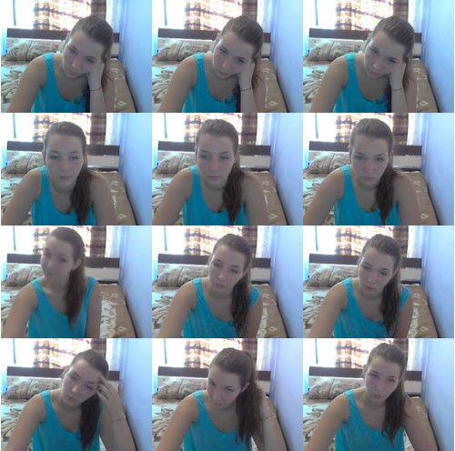 Download Video File: myfreecams millaniya7