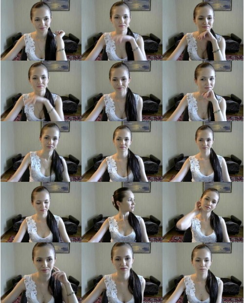 Download Video File: myfreecams millinary