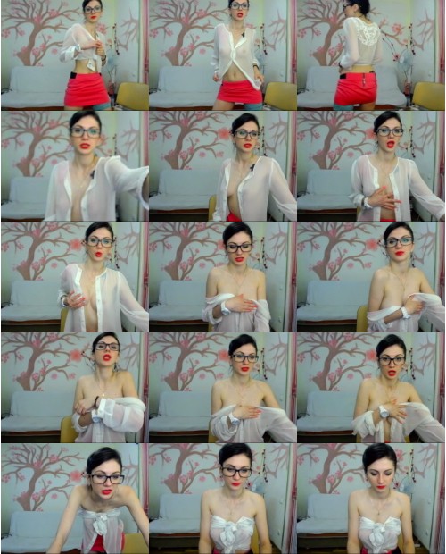 Download Video File: myfreecams mily codes